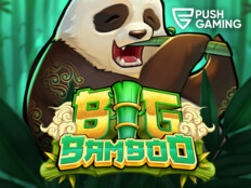 Free slots casino games24